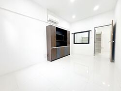 Fuyuen Court (D14), Office #603143011